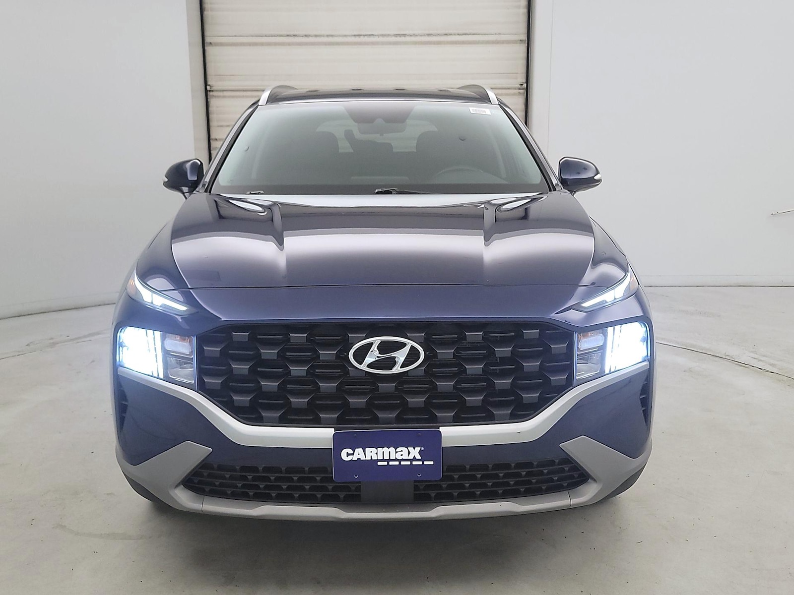 hyundai santa fe 2023 5NMS2DAJ4PH597472 image hyundai santa fe 2023 5NMS2DAJ4PH597472 image